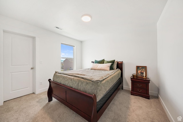 7391 N Clear Meadow Way, Eagle Mountain, UT 84005 - photo 18