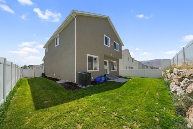 7391 N Clear Meadow Way, Eagle Mountain, UT 84005 - photo 24