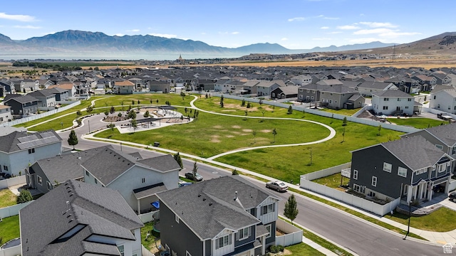 7391 N Clear Meadow Way, Eagle Mountain, UT 84005 - photo 34