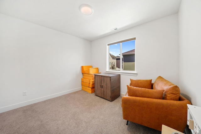 7391 N Clear Meadow Way, Eagle Mountain, UT 84005 - photo 21
