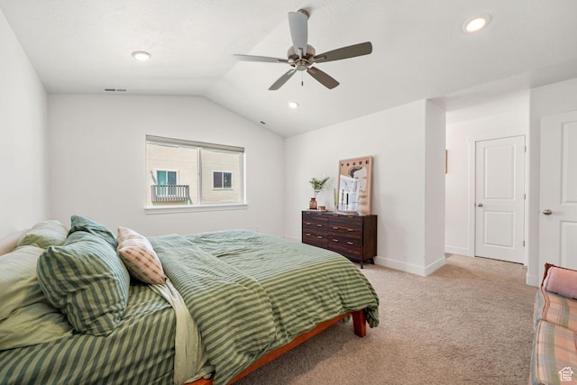 7391 N Clear Meadow Way, Eagle Mountain, UT 84005 - photo 11