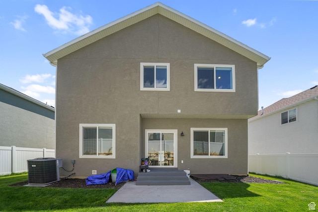 7391 N Clear Meadow Way, Eagle Mountain, UT 84005 - photo 26