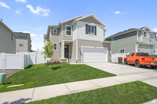 7391 N Clear Meadow Way, Eagle Mountain, UT 84005 - photo 2