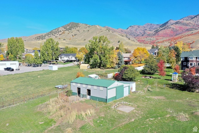 355 N 1100 E, Hyde Park, UT 84318 - photo 70