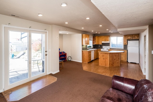 355 N 1100 E, Hyde Park, UT 84318 - photo 34