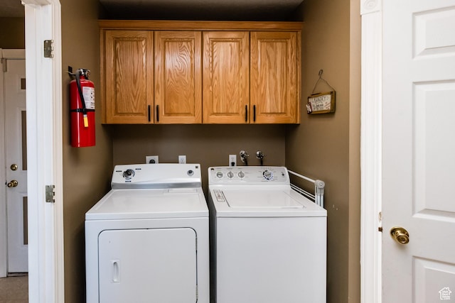 355 N 1100 E, Hyde Park, UT 84318 - photo 24