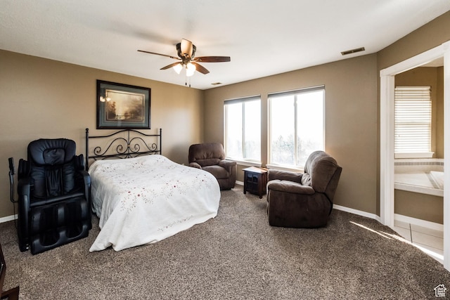 355 N 1100 E, Hyde Park, UT 84318 - photo 25