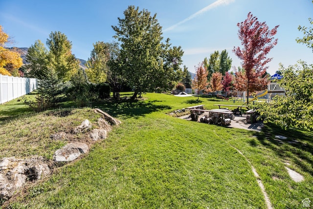 355 N 1100 E, Hyde Park, UT 84318 - photo 55