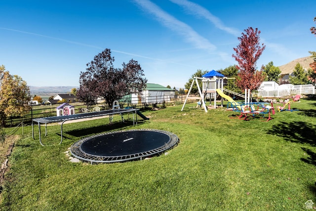 355 N 1100 E, Hyde Park, UT 84318 - photo 61