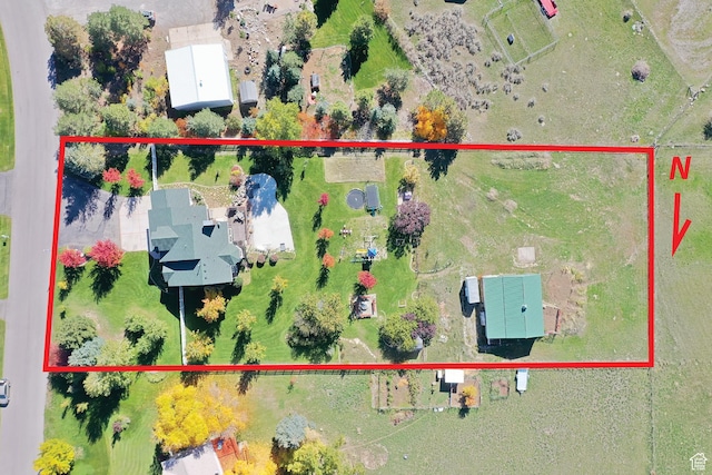 355 N 1100 E, Hyde Park, UT 84318 - photo 5