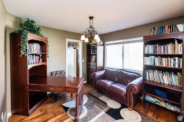 355 N 1100 E, Hyde Park, UT 84318 - photo 10