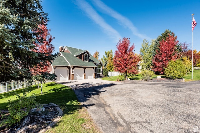 355 N 1100 E, Hyde Park, UT 84318 - photo 2