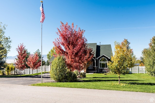355 N 1100 E, Hyde Park, UT 84318 - photo 4
