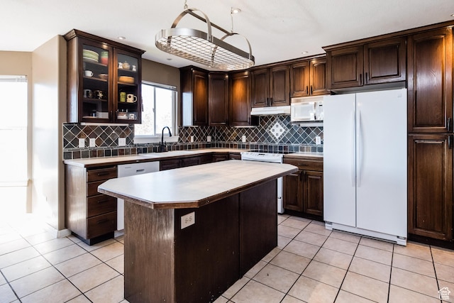 355 N 1100 E, Hyde Park, UT 84318 - photo 16