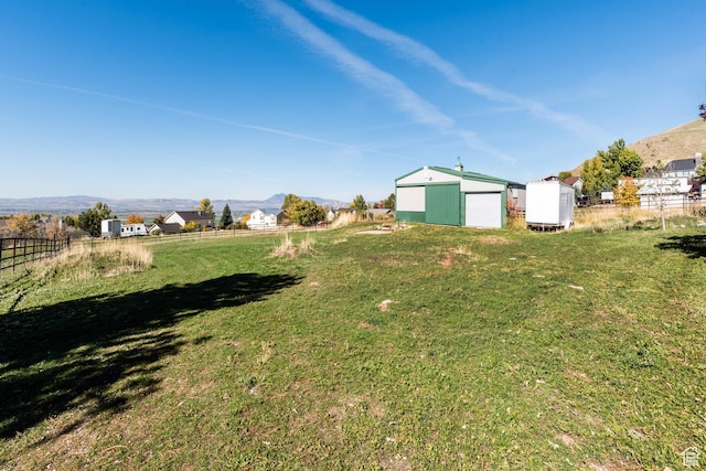 355 N 1100 E, Hyde Park, UT 84318 - photo 59