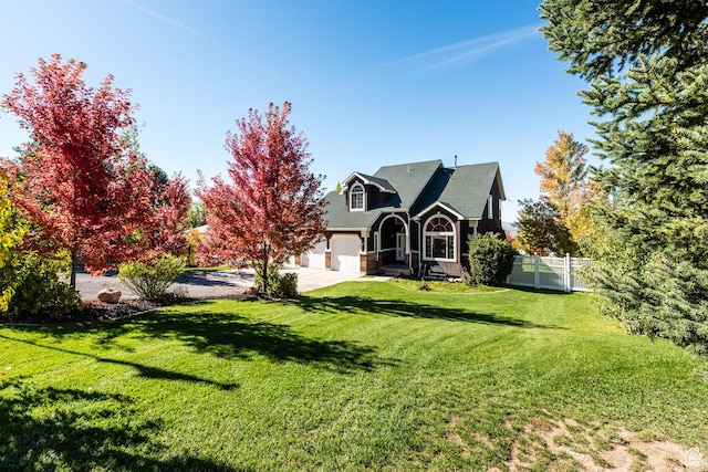 355 N 1100 E, Hyde Park, UT 84318 - photo 3
