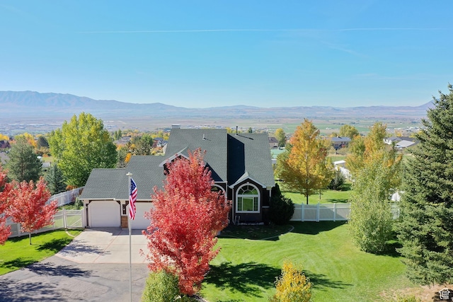 355 N 1100 E, Hyde Park, UT 84318 - photo 73