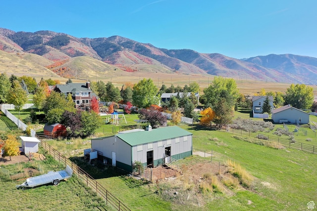 355 N 1100 E, Hyde Park, UT 84318 - photo 71