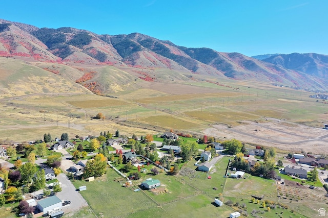 355 N 1100 E, Hyde Park, UT 84318 - photo 63
