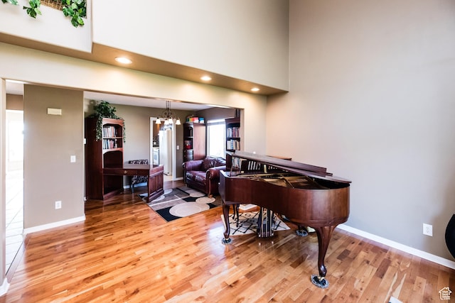 355 N 1100 E, Hyde Park, UT 84318 - photo 9
