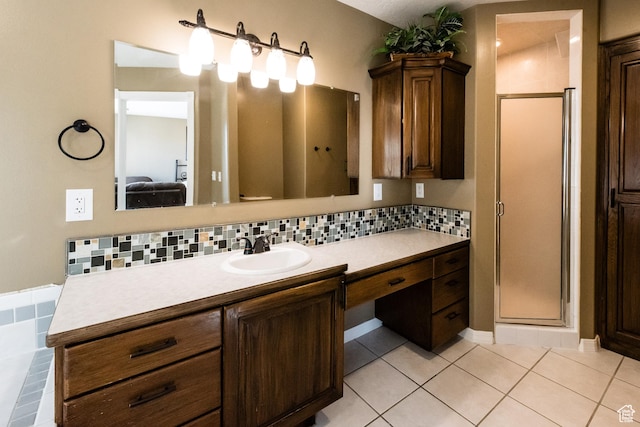 355 N 1100 E, Hyde Park, UT 84318 - photo 28