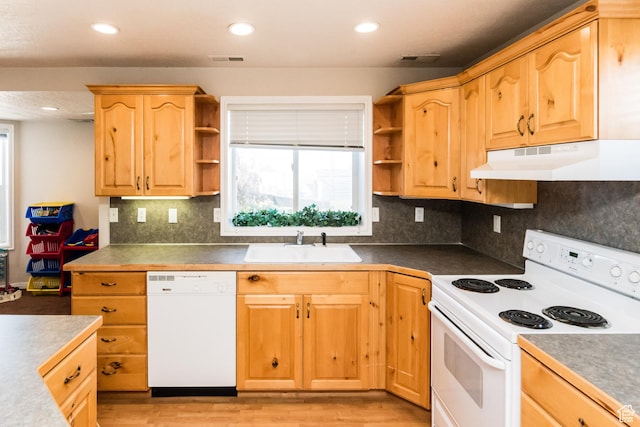 355 N 1100 E, Hyde Park, UT 84318 - photo 38