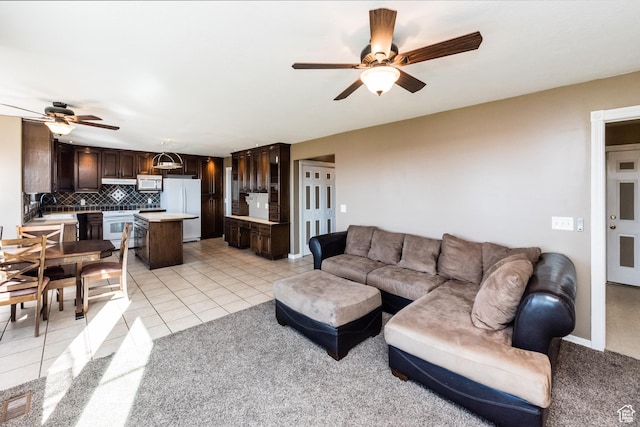 355 N 1100 E, Hyde Park, UT 84318 - photo 22
