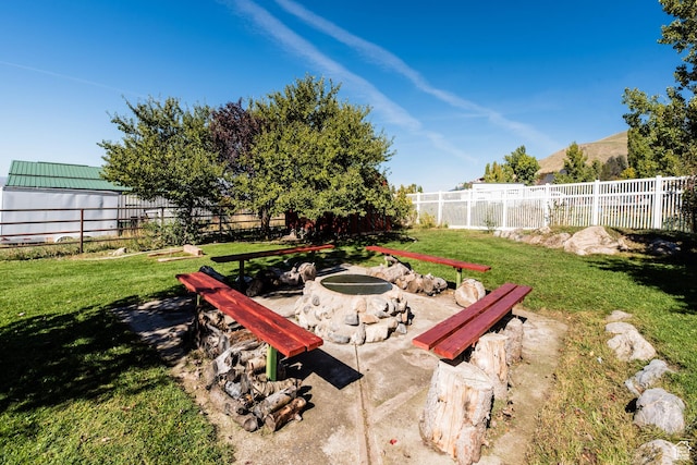 355 N 1100 E, Hyde Park, UT 84318 - photo 57