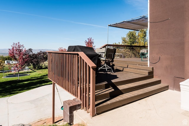 355 N 1100 E, Hyde Park, UT 84318 - photo 51