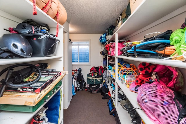 355 N 1100 E, Hyde Park, UT 84318 - photo 42