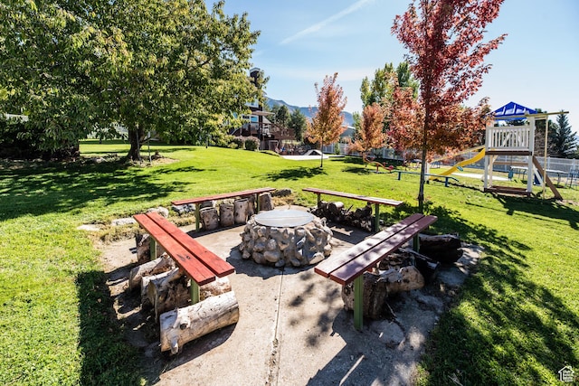 355 N 1100 E, Hyde Park, UT 84318 - photo 56