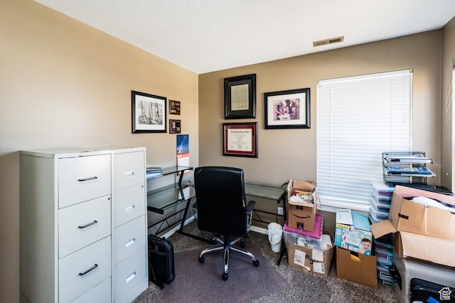 355 N 1100 E, Hyde Park, UT 84318 - photo 30