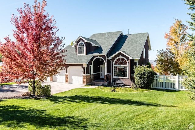 355 N 1100 E, Hyde Park, UT 84318 - photo 1