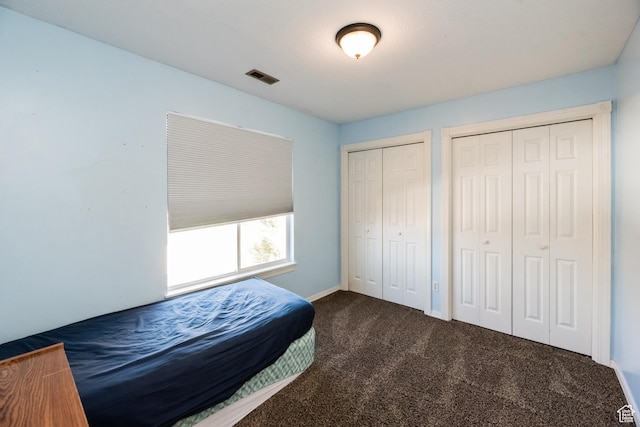 355 N 1100 E, Hyde Park, UT 84318 - photo 31