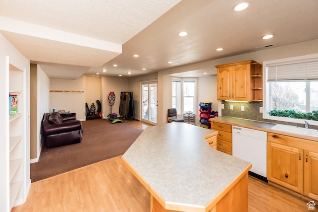 355 N 1100 E, Hyde Park, UT 84318 - photo 39