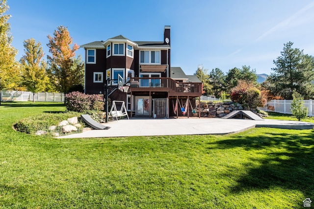 355 N 1100 E, Hyde Park, UT 84318 - photo 45