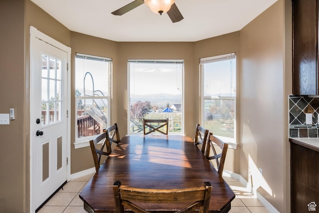355 N 1100 E, Hyde Park, UT 84318 - photo 13