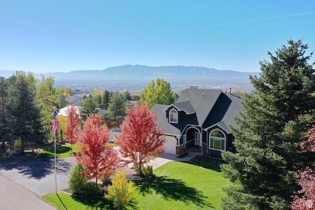 355 N 1100 E, Hyde Park, UT 84318 - photo 72