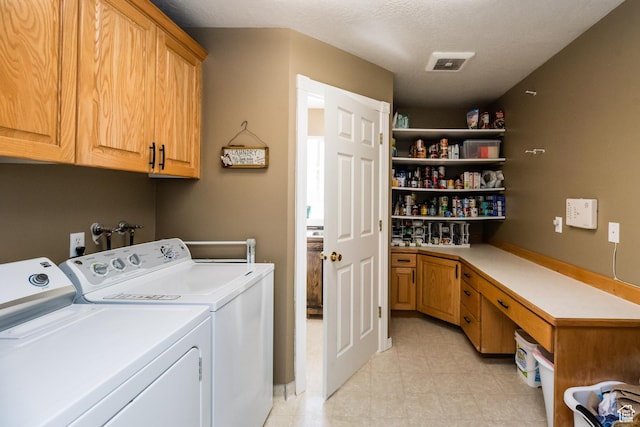 355 N 1100 E, Hyde Park, UT 84318 - photo 23