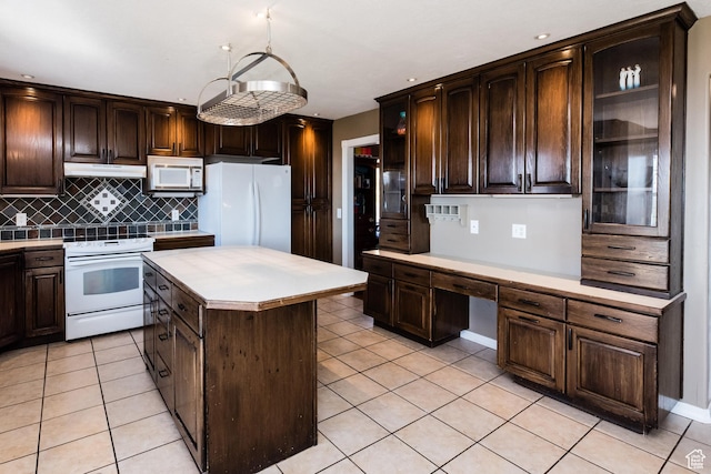 355 N 1100 E, Hyde Park, UT 84318 - photo 15