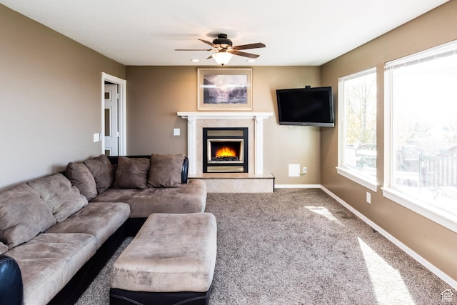 355 N 1100 E, Hyde Park, UT 84318 - photo 20