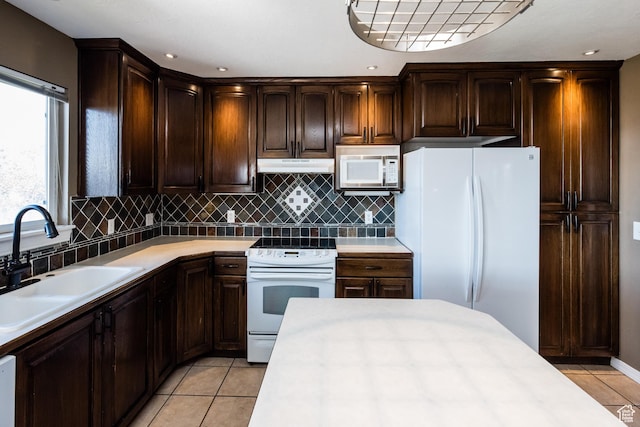 355 N 1100 E, Hyde Park, UT 84318 - photo 17