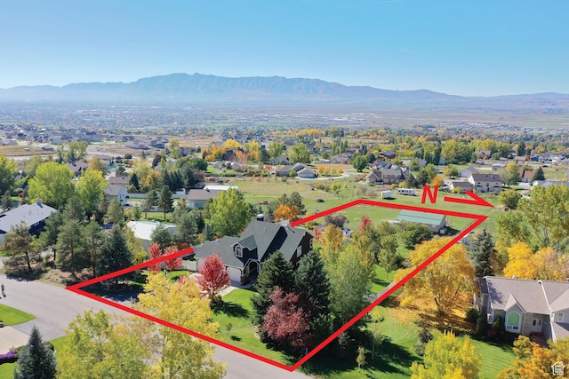 355 N 1100 E, Hyde Park, UT 84318 - photo 67