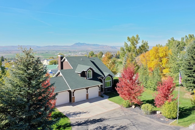 355 N 1100 E, Hyde Park, UT 84318 - photo 74