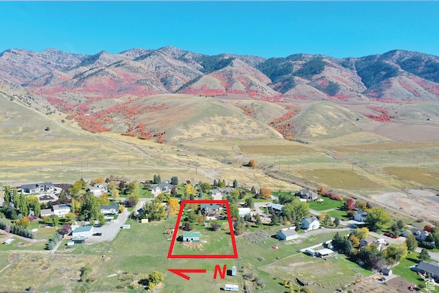 355 N 1100 E, Hyde Park, UT 84318 - photo 62