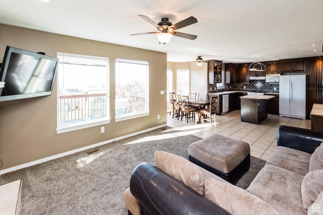 355 N 1100 E, Hyde Park, UT 84318 - photo 21