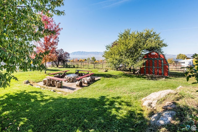 355 N 1100 E, Hyde Park, UT 84318 - photo 53