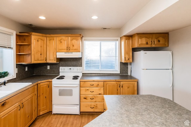 355 N 1100 E, Hyde Park, UT 84318 - photo 37