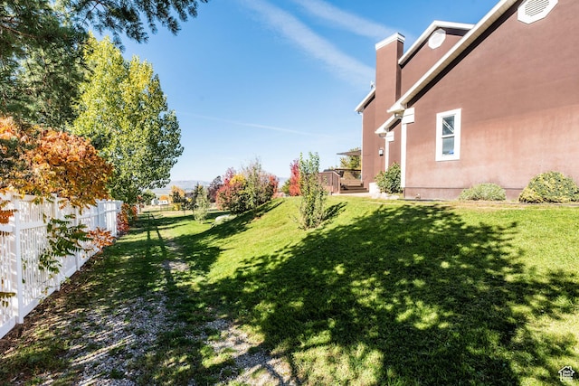 355 N 1100 E, Hyde Park, UT 84318 - photo 48