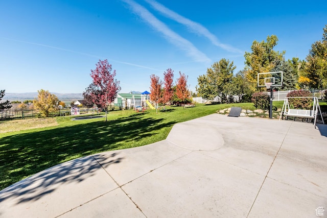 355 N 1100 E, Hyde Park, UT 84318 - photo 47